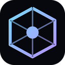 StackSignal
